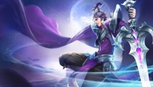 王者荣耀老夫子怎么用 王者荣耀老夫子怎么用皮肤