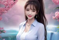王者荣耀 达摩怎么玩 王者荣耀 达摩怎么玩连招技巧